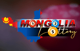 prediksi mongolia sebelumnya Wetogel